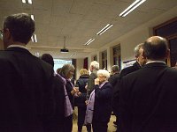 Jubilate 3.12.2016 689